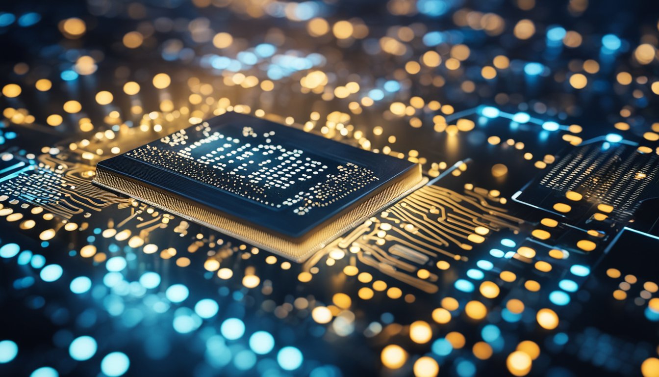 Build Successful IT Outsourcing Strategy Build Successful IT Outsourcing Strategy